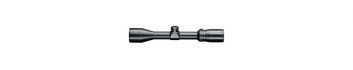 BUSHNELL Оптический прицел Bushnell Engage 3-9x40