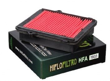 Hi-Flo Отличный воздушный фильтр Hi-Flo HFA1933
