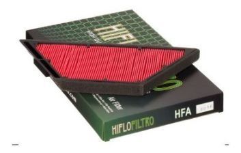 Hi-Flo Качественный воздушный фильтр Hi-Flo HFA2916