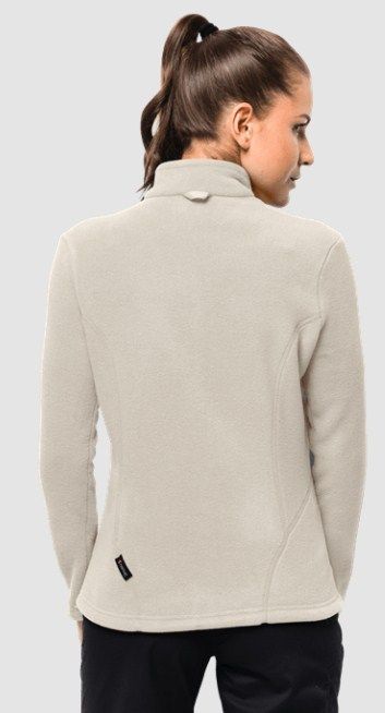 Jack Wolfskin Стильная куртка Jack Wolfskin W Moonrise Jkt