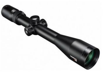BUSHNELL Оптический прицел Bushnell TROPHY XTREME 2.5-10x44 Multi-X