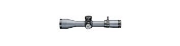 BUSHNELL Оптический прицел Bushnell Elite Tactical XRSII 4.5-30x50 G3i