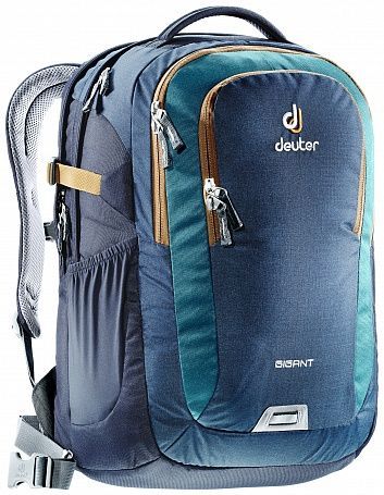 Deuter Стильный рюкзак Deuter Gigant 32