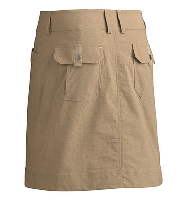 Marmot Женская юбка Marmot Wm'S Renee Skirt