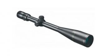 BUSHNELL Оптический прицел Bushnell ELITE 4500 8-32x40