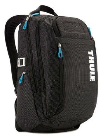 Thule Рюкзак для прогулок по городу Thule Crossover 25L