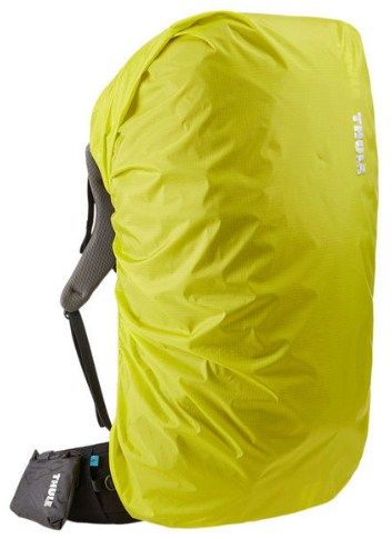 Thule Рюкзак Thule Guidepost 85L