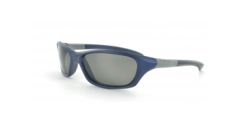 Julbo Детские узкие очки Julbo Ozone L 333