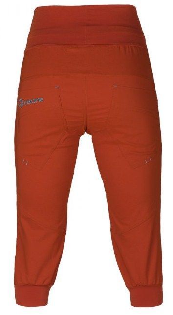 O3 Ozone Укороченные брюки O3 Ozone Ossa O-Tex