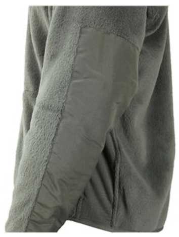 Сплав Куртка для мужская Сплав Propper Gen III Fleece Liner