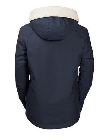 Jack Wolfskin Универсальная детская куртка Jack Wolfskin B Great Bear Jkt