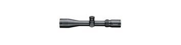 BUSHNELL Оптический прицел Bushnell Engage 2.5-10x44