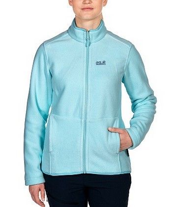 Jack Wolfskin Куртка спортивная в Jack Wolfskin 3- -1 Crush?n Ice Women