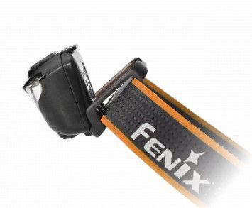 Fenix Fenix - Универсальный фонарь налобный HL18R