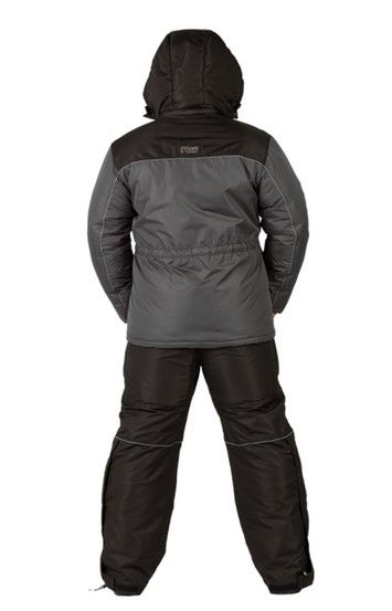 RedLaika Куртка мужская с инфракрасным подогревом мАч Redlaika Neptun (4400 )