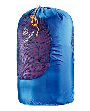 Deuter Спальный мешок туристический комфорт Deuter Astro Pro 600 ( -5)