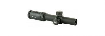 BUSHNELL Оптический прицел Bushnell AR OPTICS 1-4x24