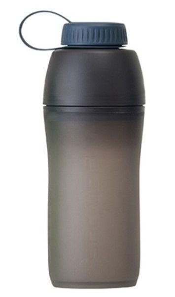 Platypus Бутылка классическая л Platypus Meta Bottle 1