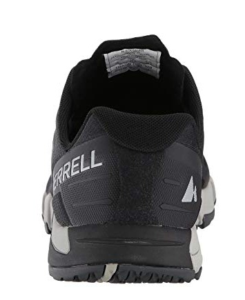 MERRELL Merrell - Удобные мужские кроссовки Bare Access Flex