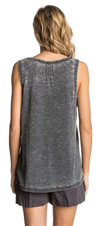 Rip Curl Легкий топ Rip Curl Beach Freak Tank