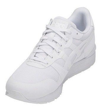 Asics Asicstiger - Кроссовки функциональные GEL-LYTE NS