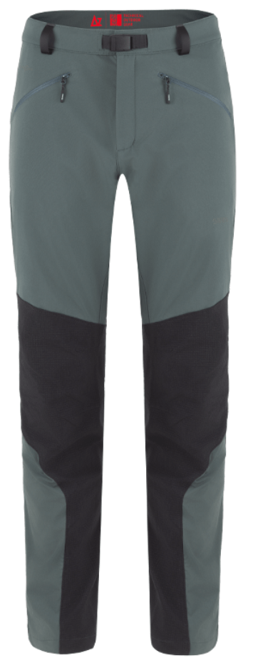 Sivera Штаны-softshell Sivera Az | Тенига ПД