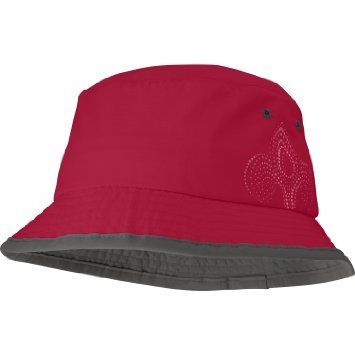 Outdoor research Летняя женская панама Outdoor research Solaris Bucket Women's