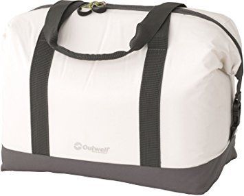 Outwell Сумка холодильник Outwell - Pelican Duffle 25