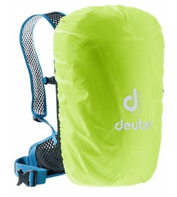 Deuter Миниатюрный рюкзак Deuter Race X 12
