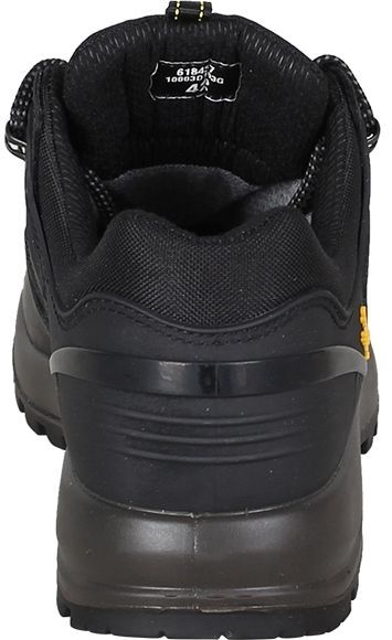 Grisport Походные ботинки мужские Grisport 10003