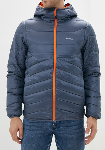 MERRELL Функциональная мужская куртка Merrell
