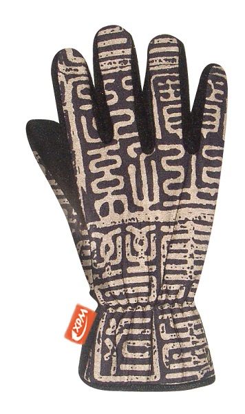 WIND X-TREME Спортивные перчатки Wind X-Treme Gloves Plain