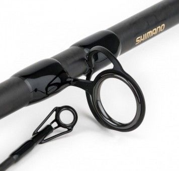 Shimano Спиннинговое удилище Shimano BeastMaster CX Spinn Sea Bass 270 H