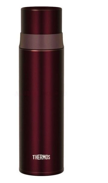 Thermos Надежный термос из нержавеющей стали Thermos FFM-500