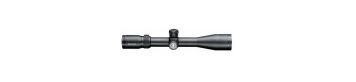 BUSHNELL Оптический прицел Bushnell Engage 2.5-10x44