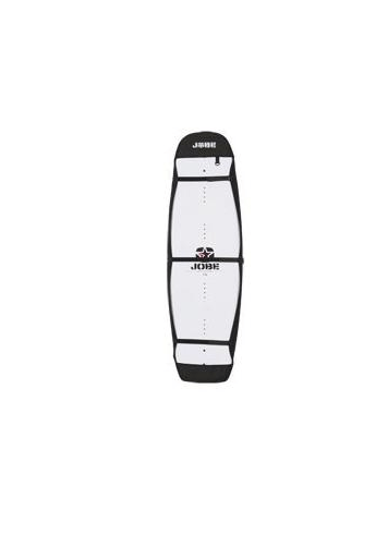 Jobe Чехол прочный для вейка Jobe Neoprene Wakeboard