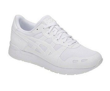 Asics Asicstiger - Кроссовки функциональные GEL-LYTE NS