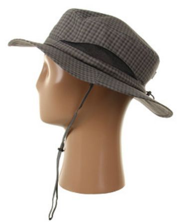 Outdoor research Шляпа от солнца Outdoor research Sol Sun Hat