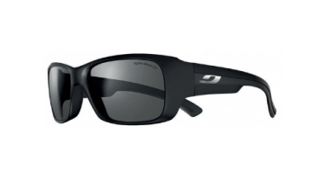 Julbo Спортивные очки Julbo Cartel 347