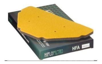 Hi-Flo Высококачественный воздушный фильтр Hi-Flo HFA2603