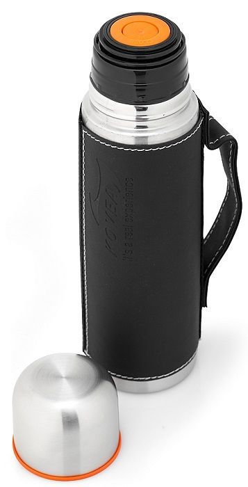 Kovea Термос из нержавеющей стали Kovea Vacuum Flask 0.5