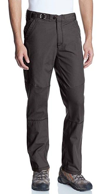 Outdoor research Легкие брюки Outdoor Research Ascendant Pant