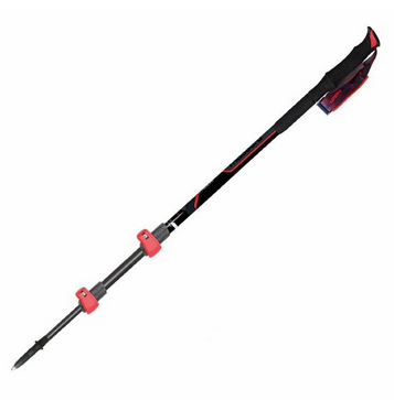 Masters Палки с профессиональной рукоятью Masters Eiger HP