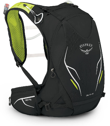 Osprey Osprey - Рюкзак в форме жилета Duro 15