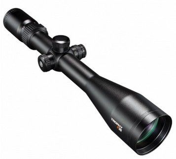 BUSHNELL Оптический прицел Bushnell TROPHY XTREME 6-24x50