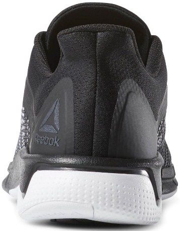 Reebok Reebok - Комфортные мужские кроссовки Fast Tempo Flexweave