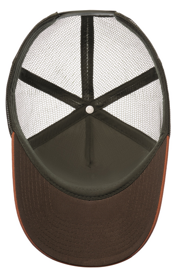 Buff Кепка летняя Buff Trucker Cap