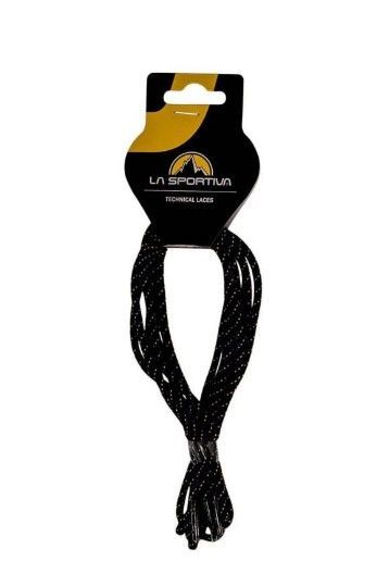 La Sportiva Запасные шнурки La sportiva Approach Laces