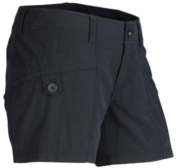 Marmot Летние шорты Marmot Wm's Ginny Short