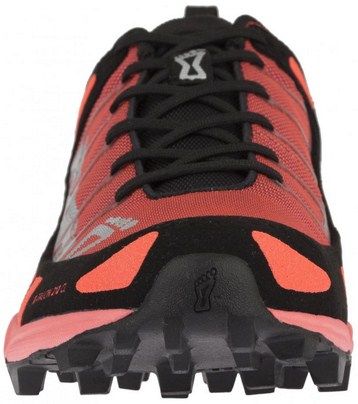 Inov8 Кроссовки для трейлраннинга Inov-8 X-talon 212